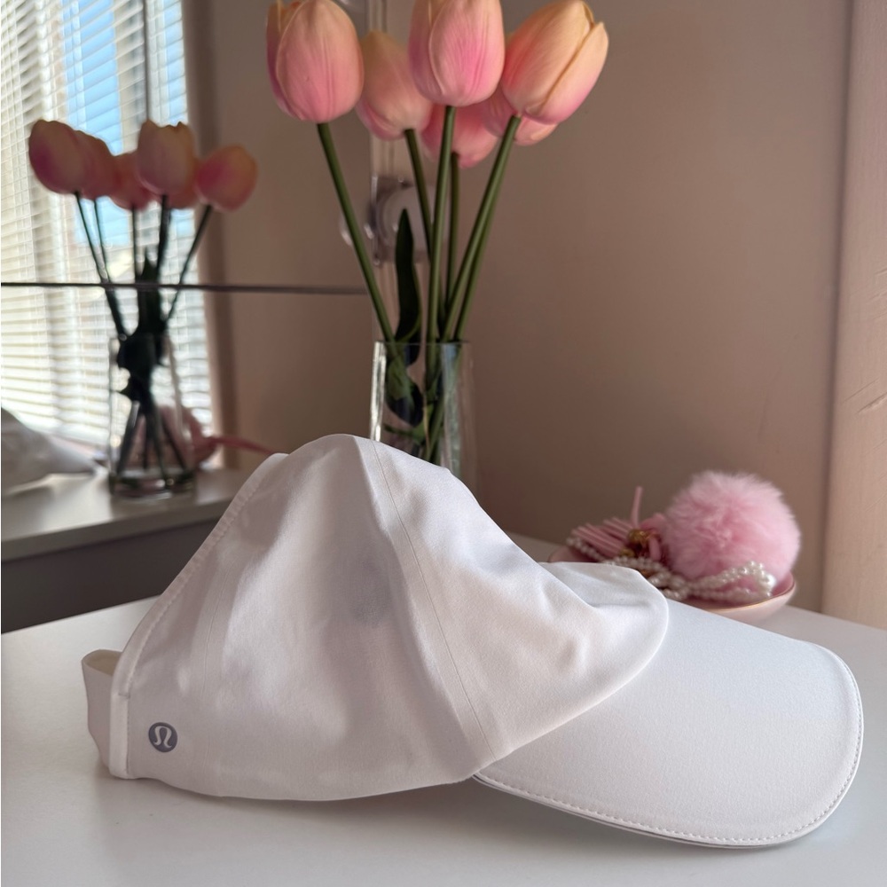 Lululemon Cap - image 4